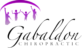 Gabaldon Chiropractic